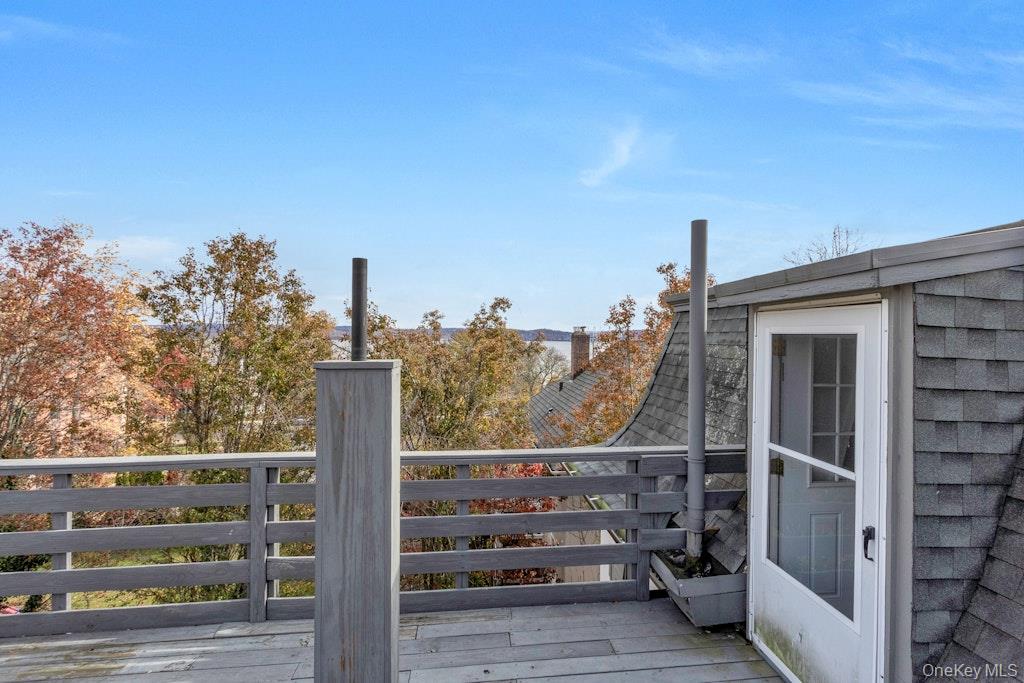 #16 photo, 46 Voorhis Avenue, Nyack , NY 10960