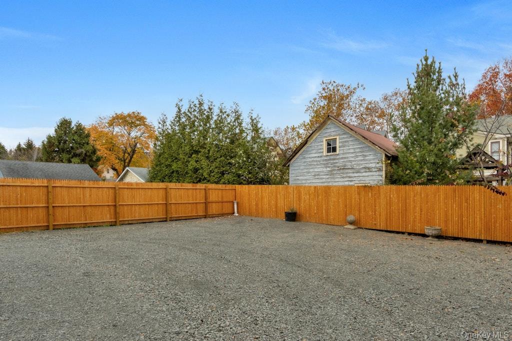 #17 photo, 46 Voorhis Avenue, Nyack , NY 10960