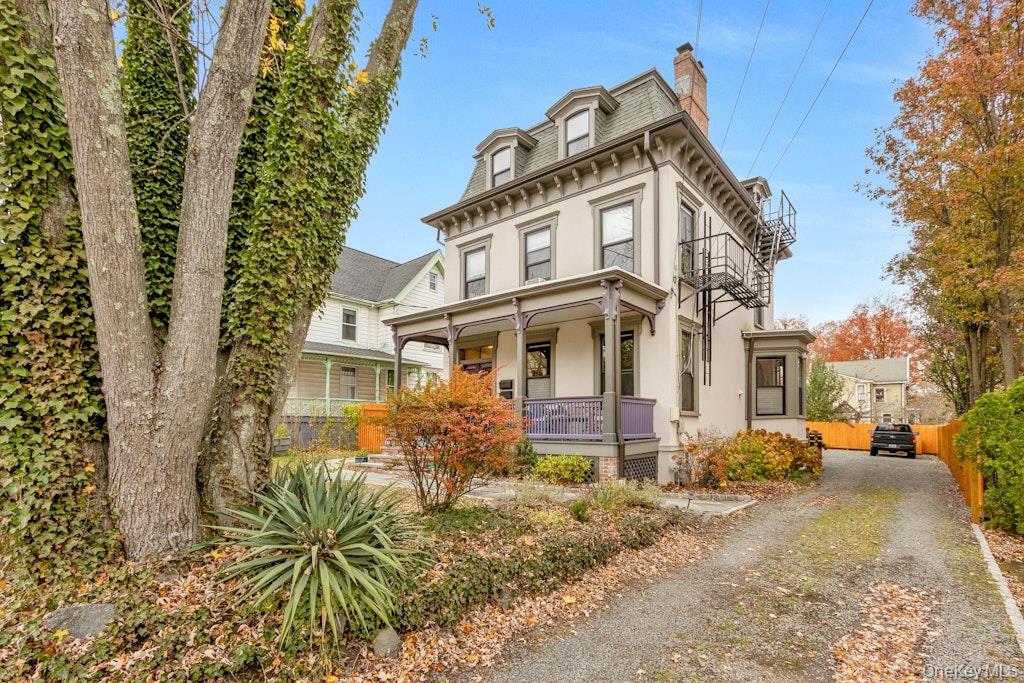 #18 photo, 46 Voorhis Avenue, Nyack , NY 10960