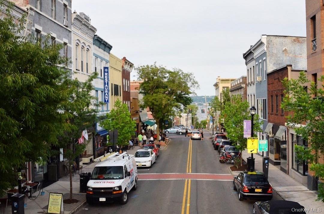 #19 photo, 46 Voorhis Avenue, Nyack , NY 10960