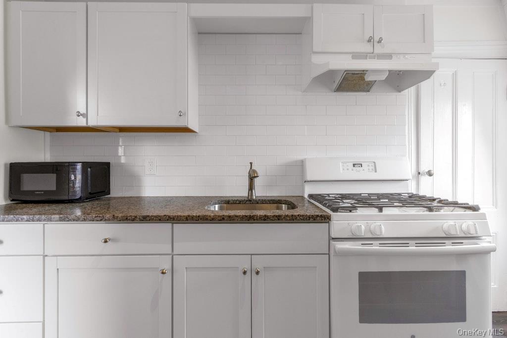 #6 photo, 46 Voorhis Avenue, Nyack , NY 10960