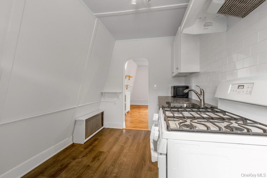 #7 photo, 46 Voorhis Avenue, Nyack , NY 10960