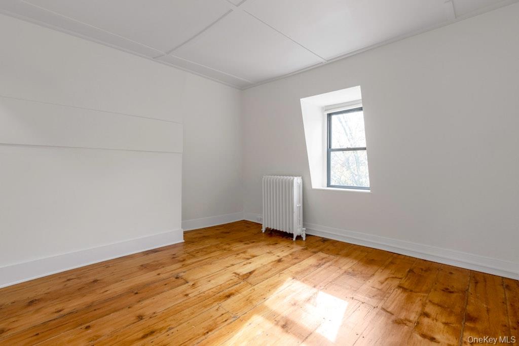 #8 photo, 46 Voorhis Avenue, Nyack , NY 10960