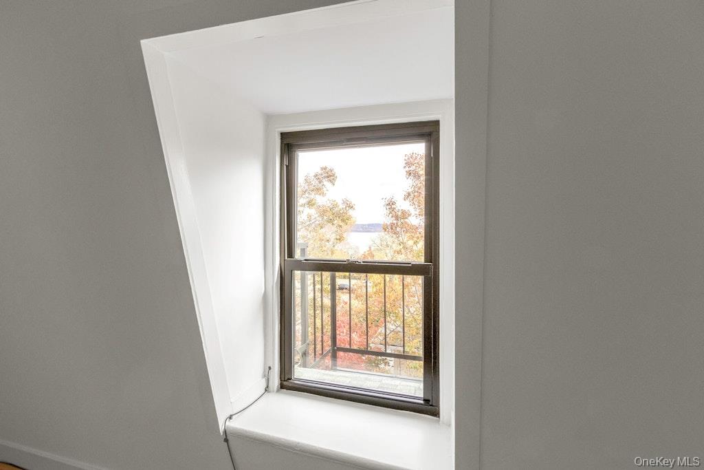 #9 photo, 46 Voorhis Avenue, Nyack , NY 10960