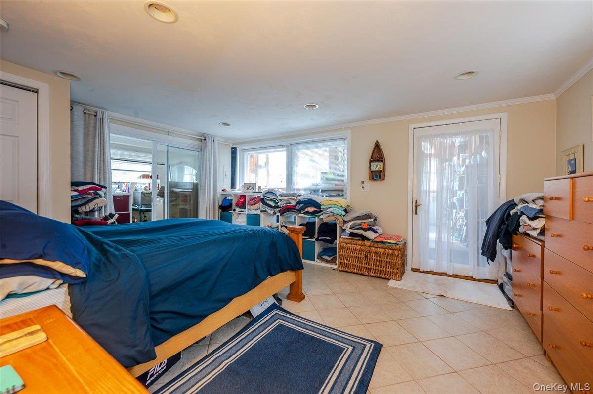 #11 photo, 1 Bellmore Avenue, Point Lookout , NY 11569