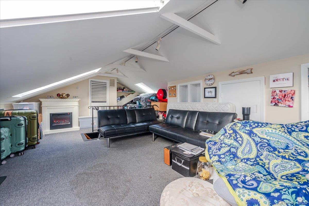 #12 photo, 1 Bellmore Avenue, Point Lookout , NY 11569