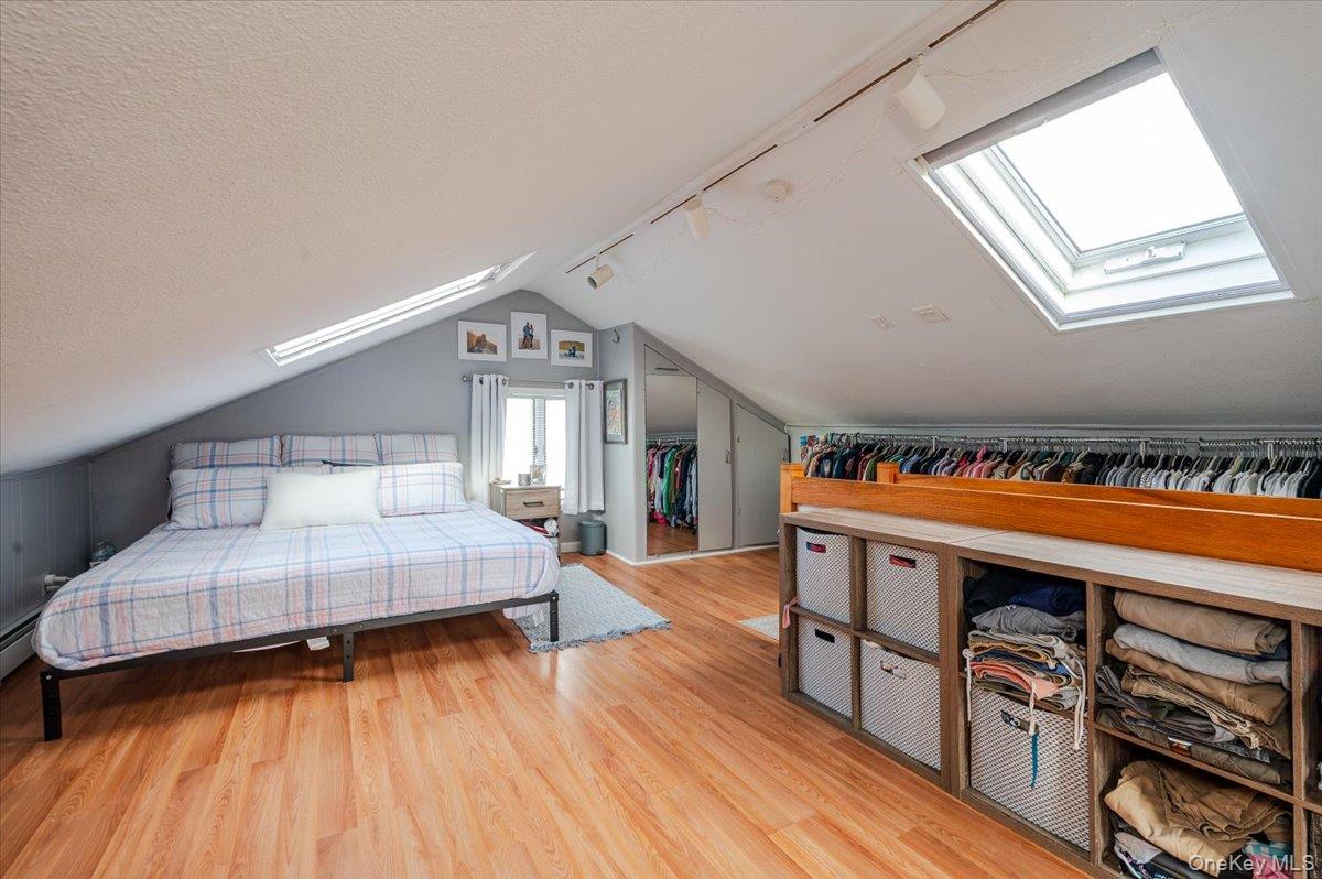 #13 photo, 1 Bellmore Avenue, Point Lookout , NY 11569