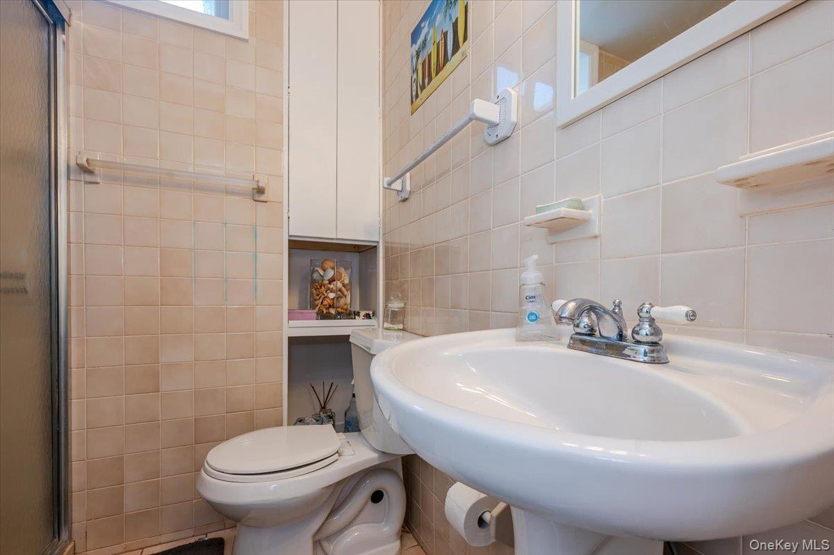 #15 photo, 1 Bellmore Avenue, Point Lookout , NY 11569