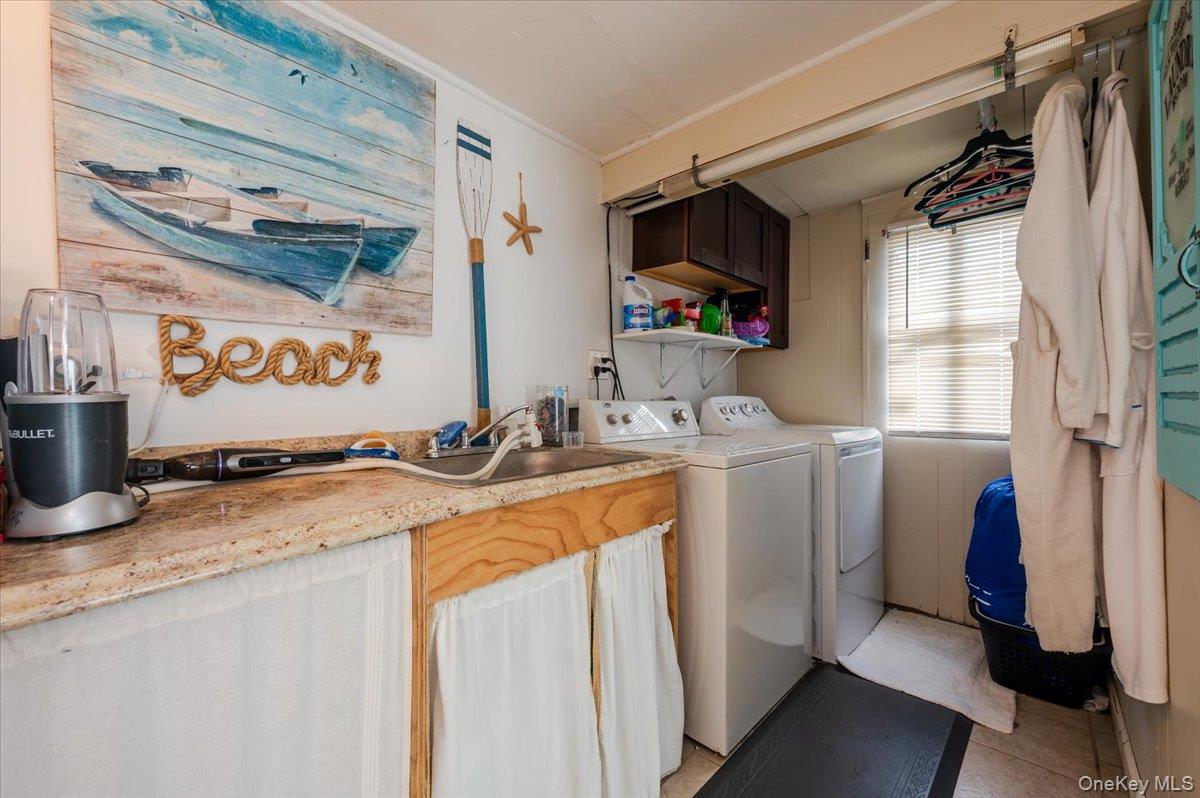 #16 photo, 1 Bellmore Avenue, Point Lookout , NY 11569