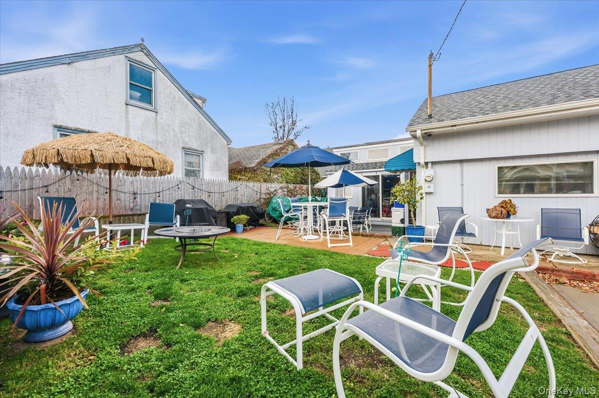 #17 photo, 1 Bellmore Avenue, Point Lookout , NY 11569