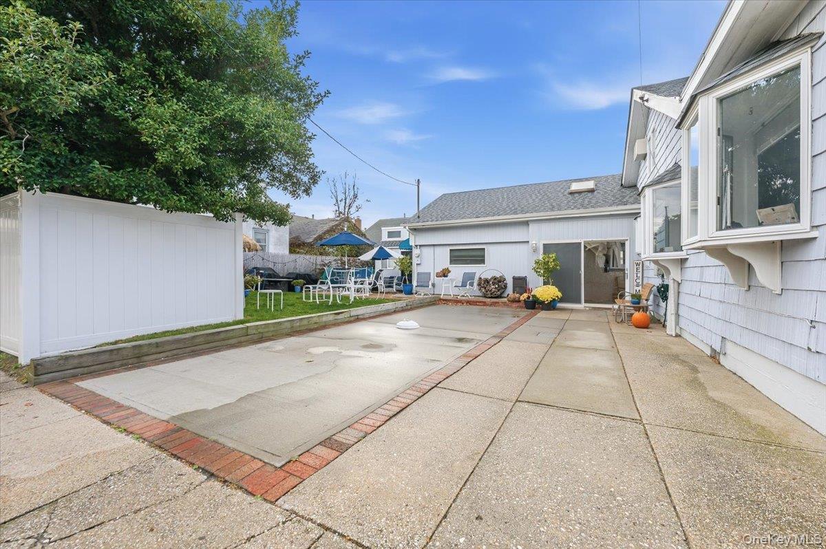 #18 photo, 1 Bellmore Avenue, Point Lookout , NY 11569