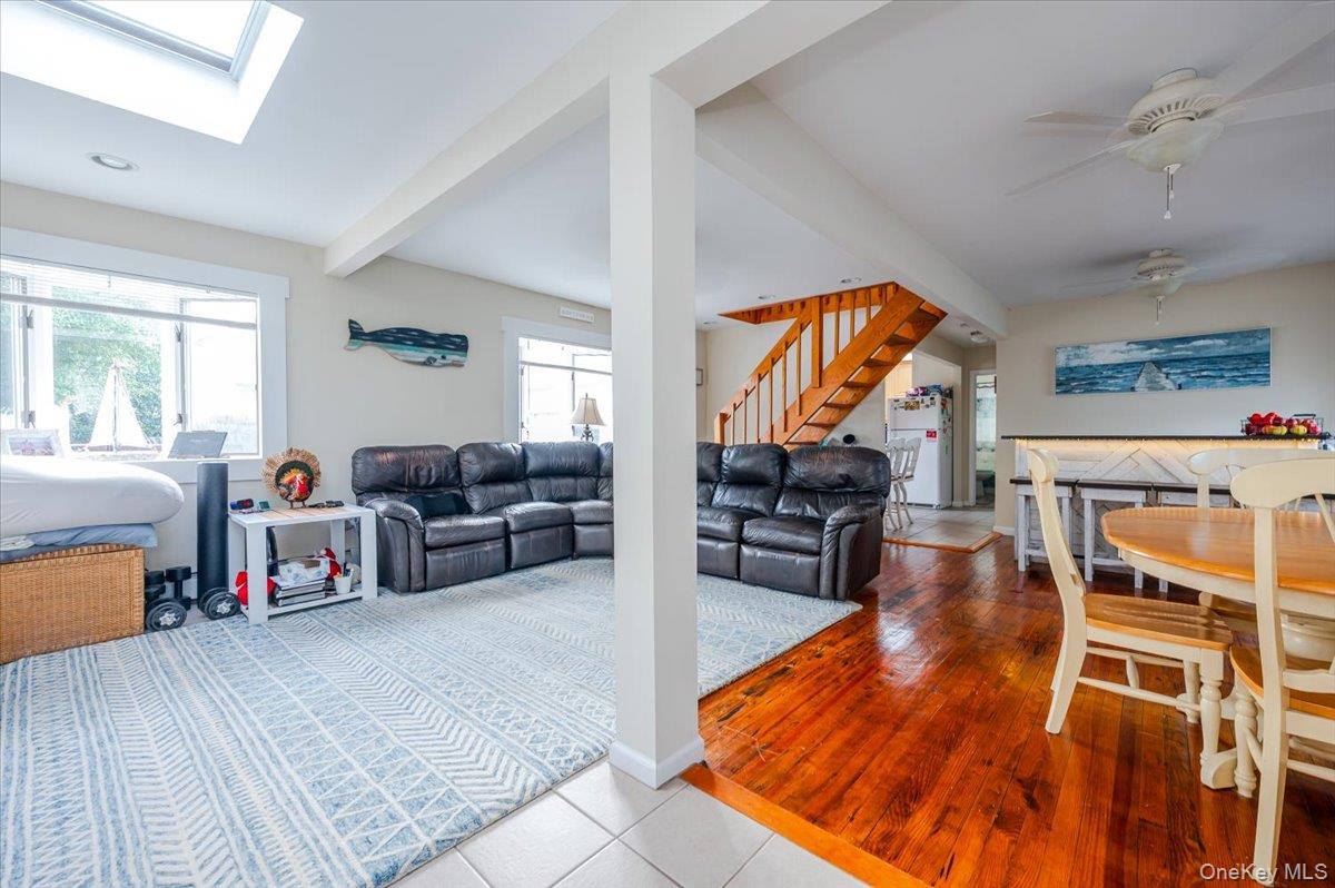 #4 photo, 1 Bellmore Avenue, Point Lookout , NY 11569