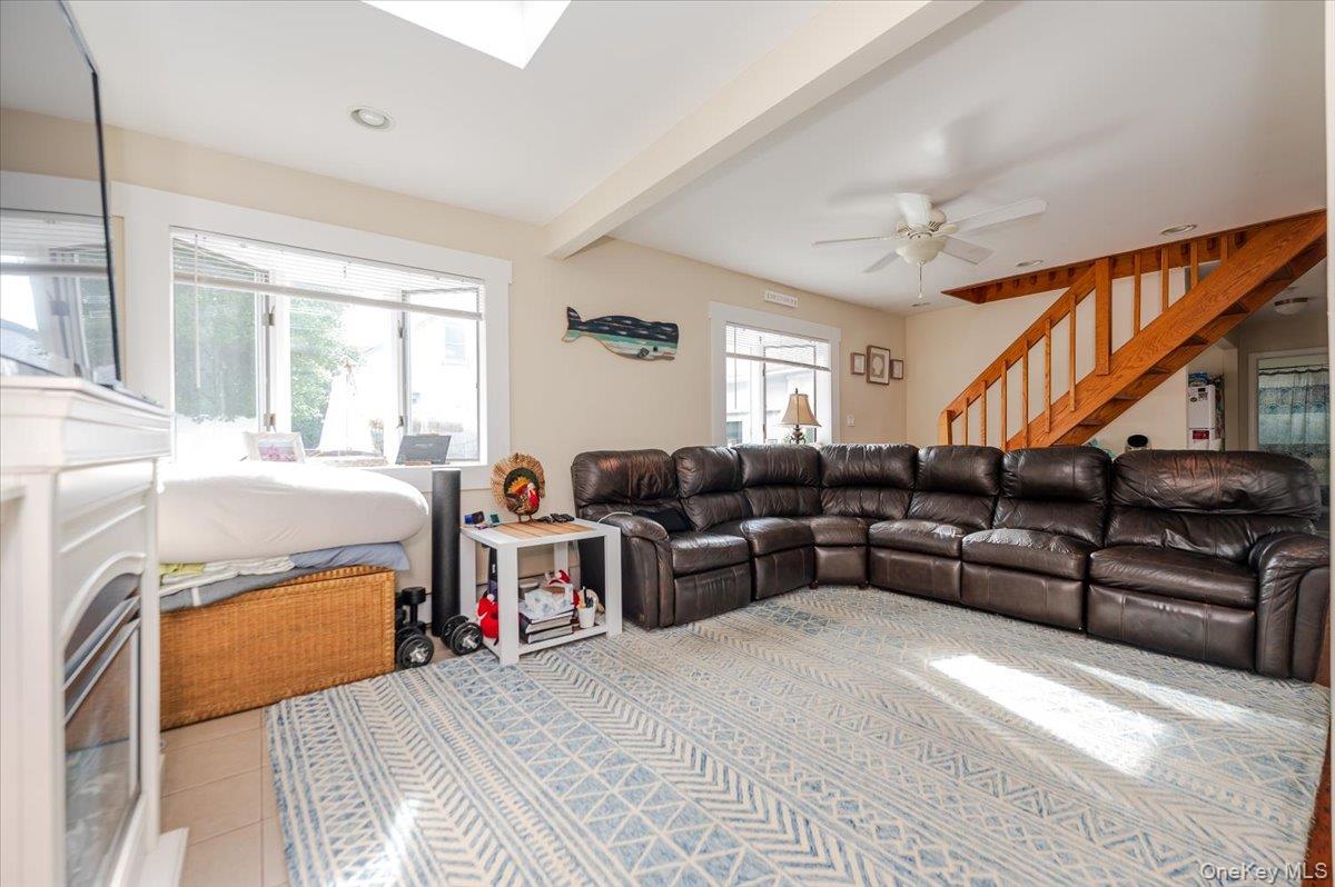 #5 photo, 1 Bellmore Avenue, Point Lookout , NY 11569