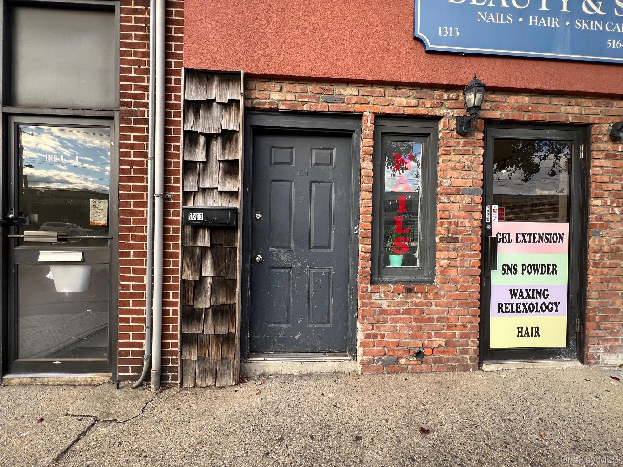 #1 photo, 1313 Jericho Turnpike, New Hyde Park , NY 11040