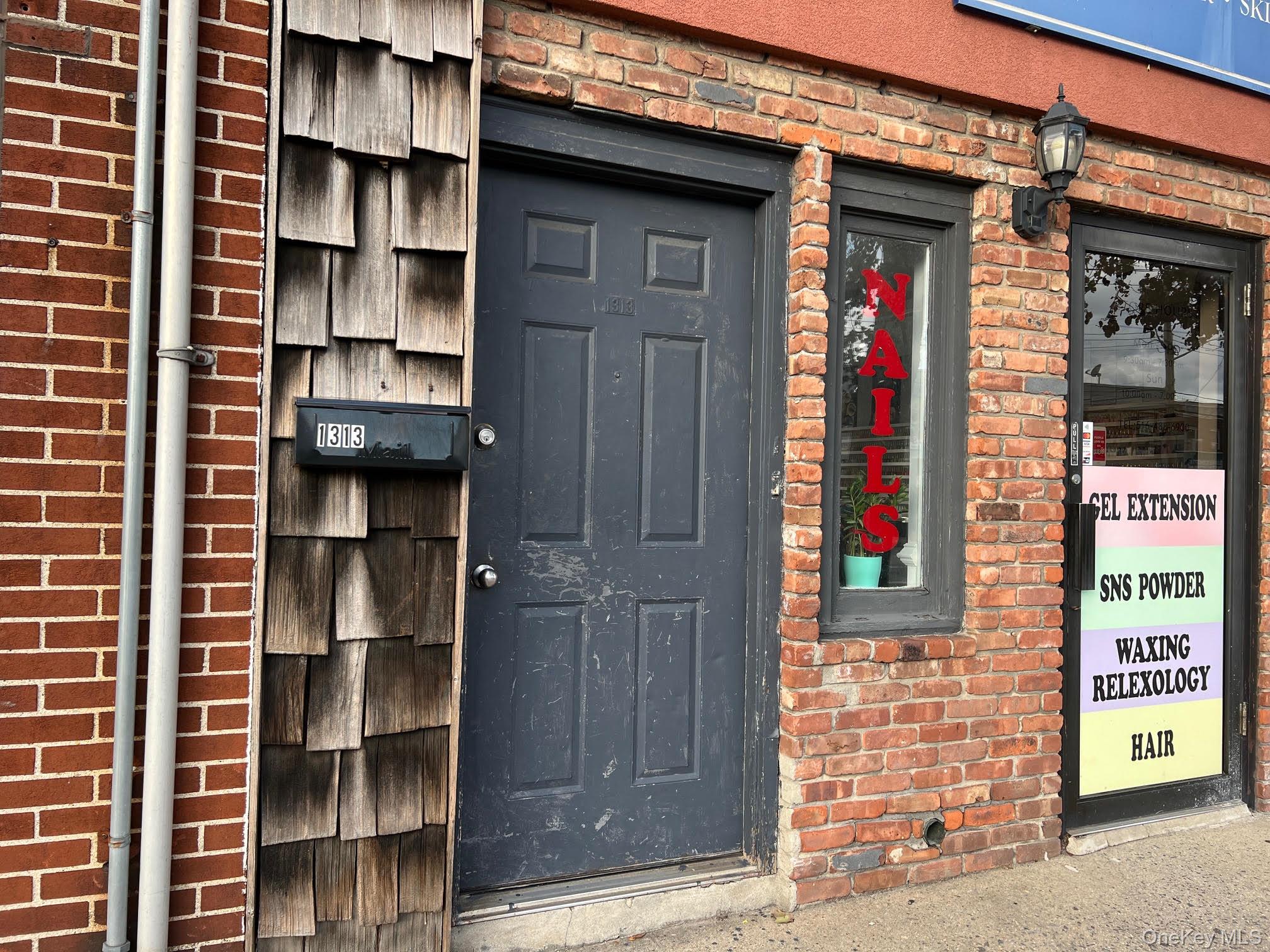 #2 photo, 1313 Jericho Turnpike, New Hyde Park , NY 11040