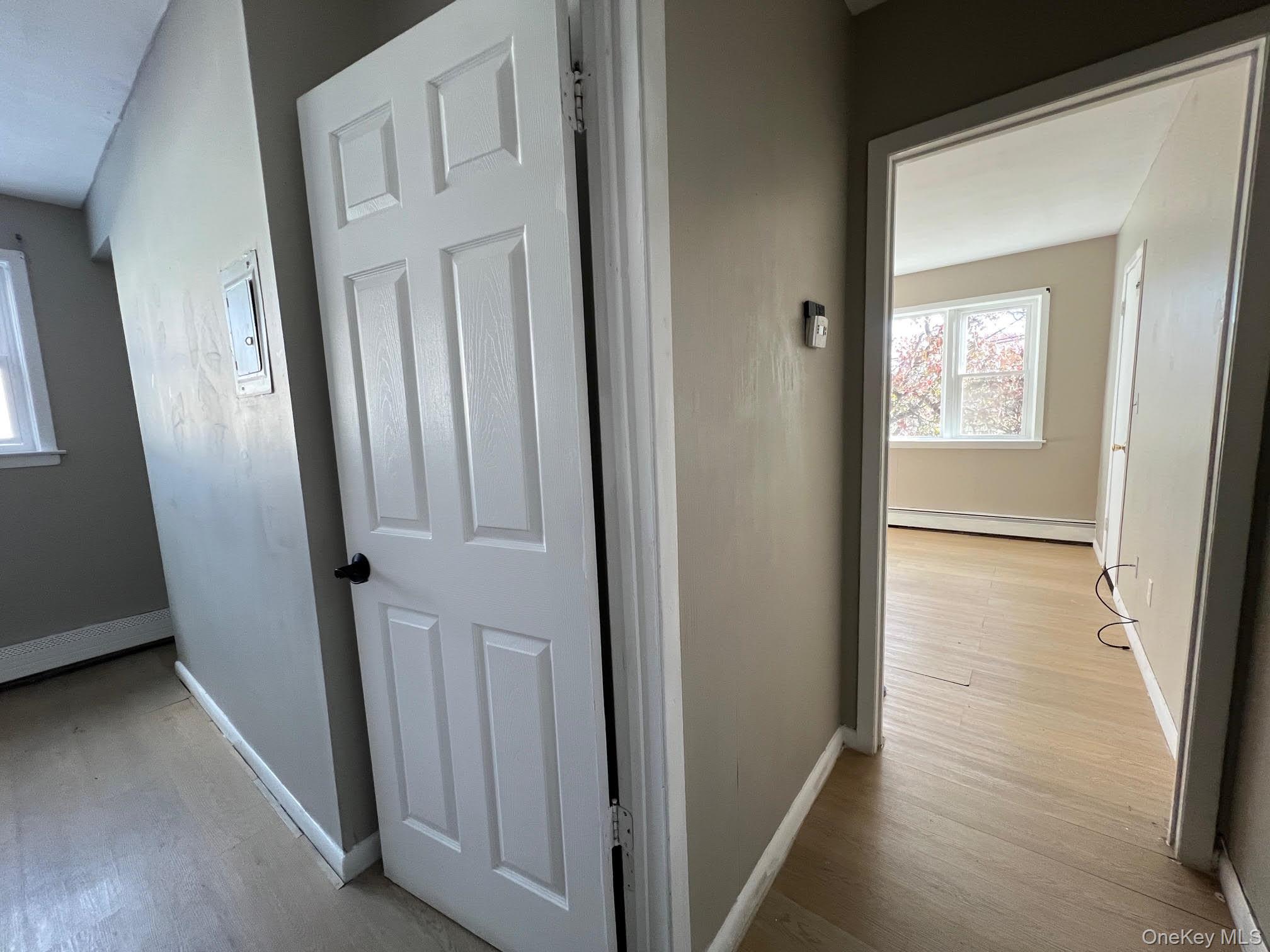 #3 photo, 1313 Jericho Turnpike, New Hyde Park , NY 11040