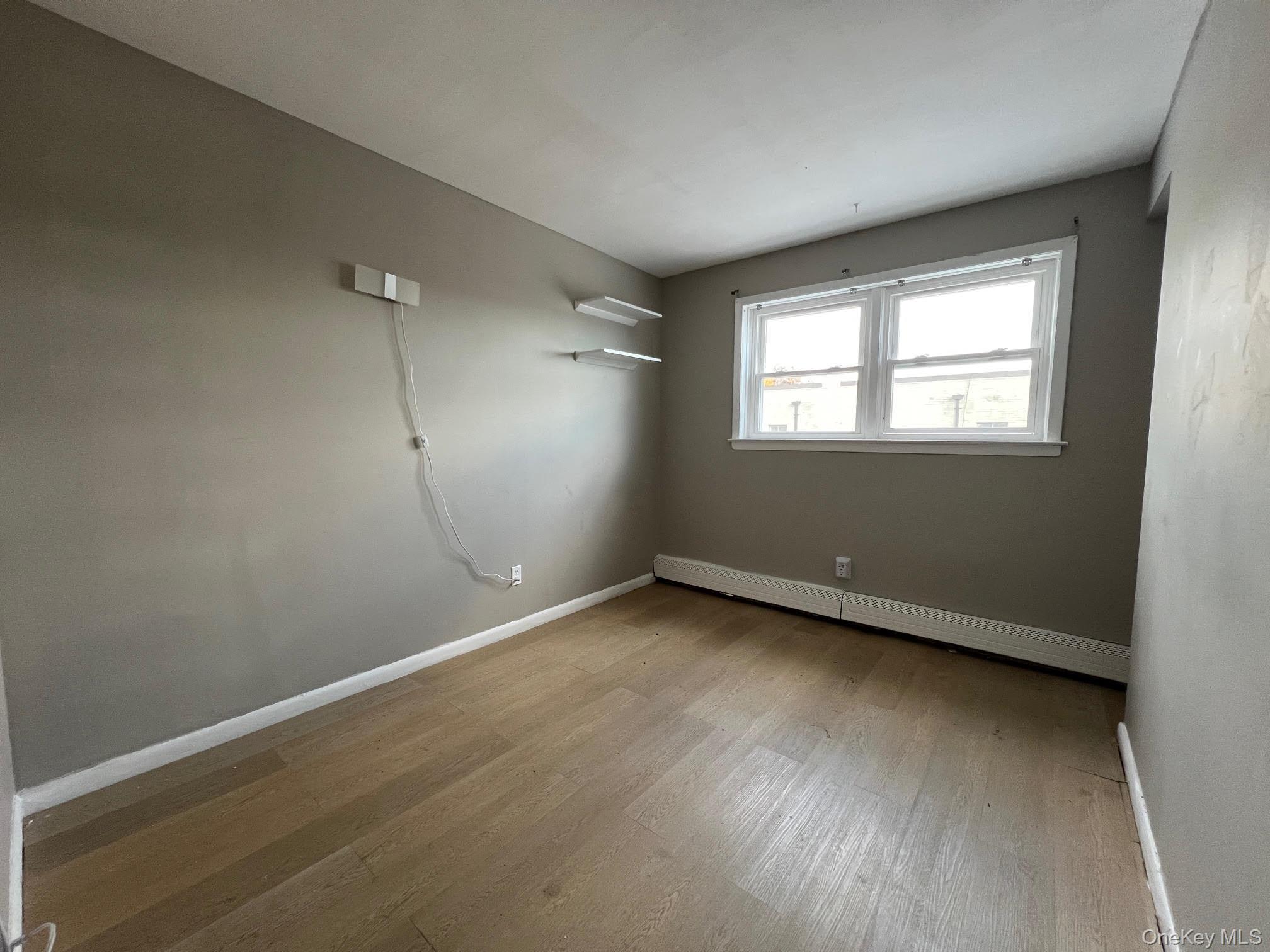 #7 photo, 1313 Jericho Turnpike, New Hyde Park , NY 11040