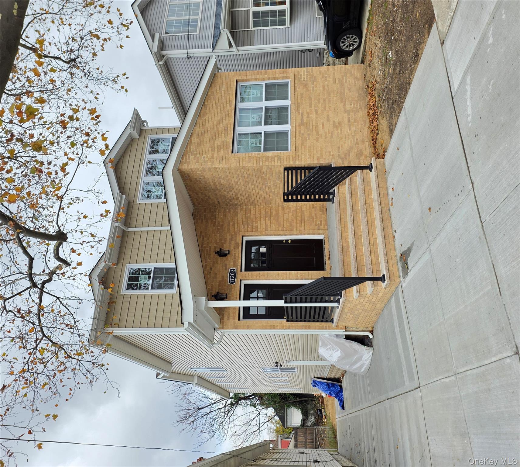 #1 photo, 17203 119th Avenue, Jamaica , NY 11434