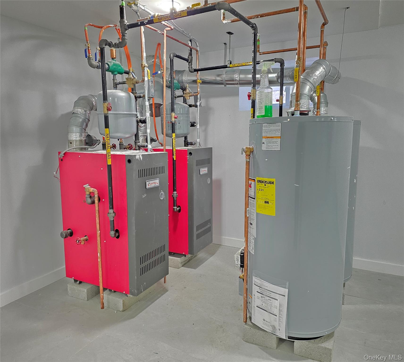 #10 photo, 17203 119th Avenue, Jamaica , NY 11434