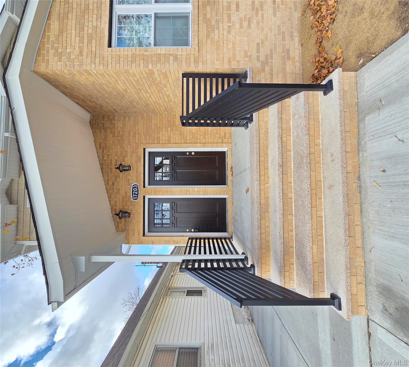 #11 photo, 17203 119th Avenue, Jamaica , NY 11434