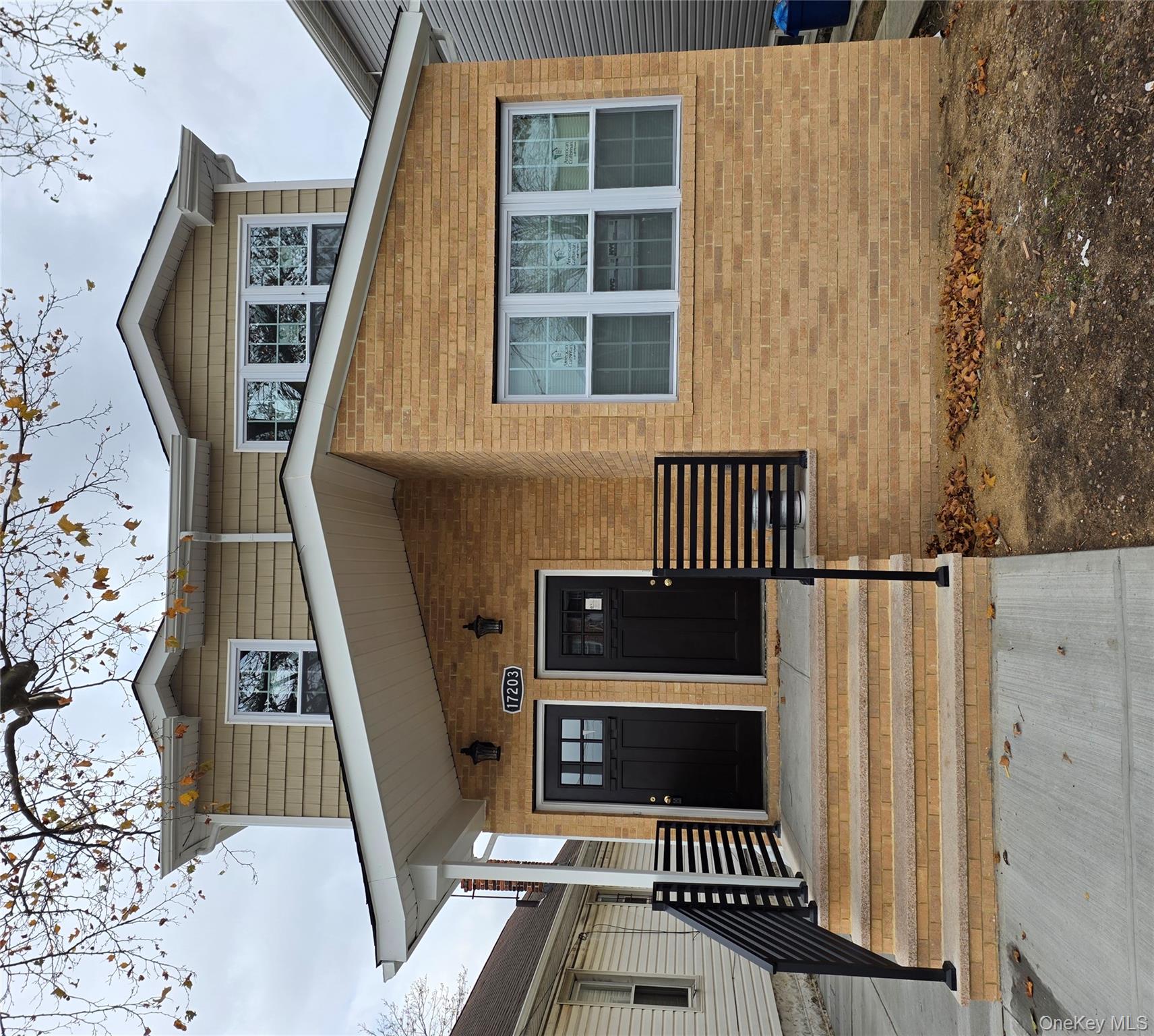 #2 photo, 17203 119th Avenue, Jamaica , NY 11434