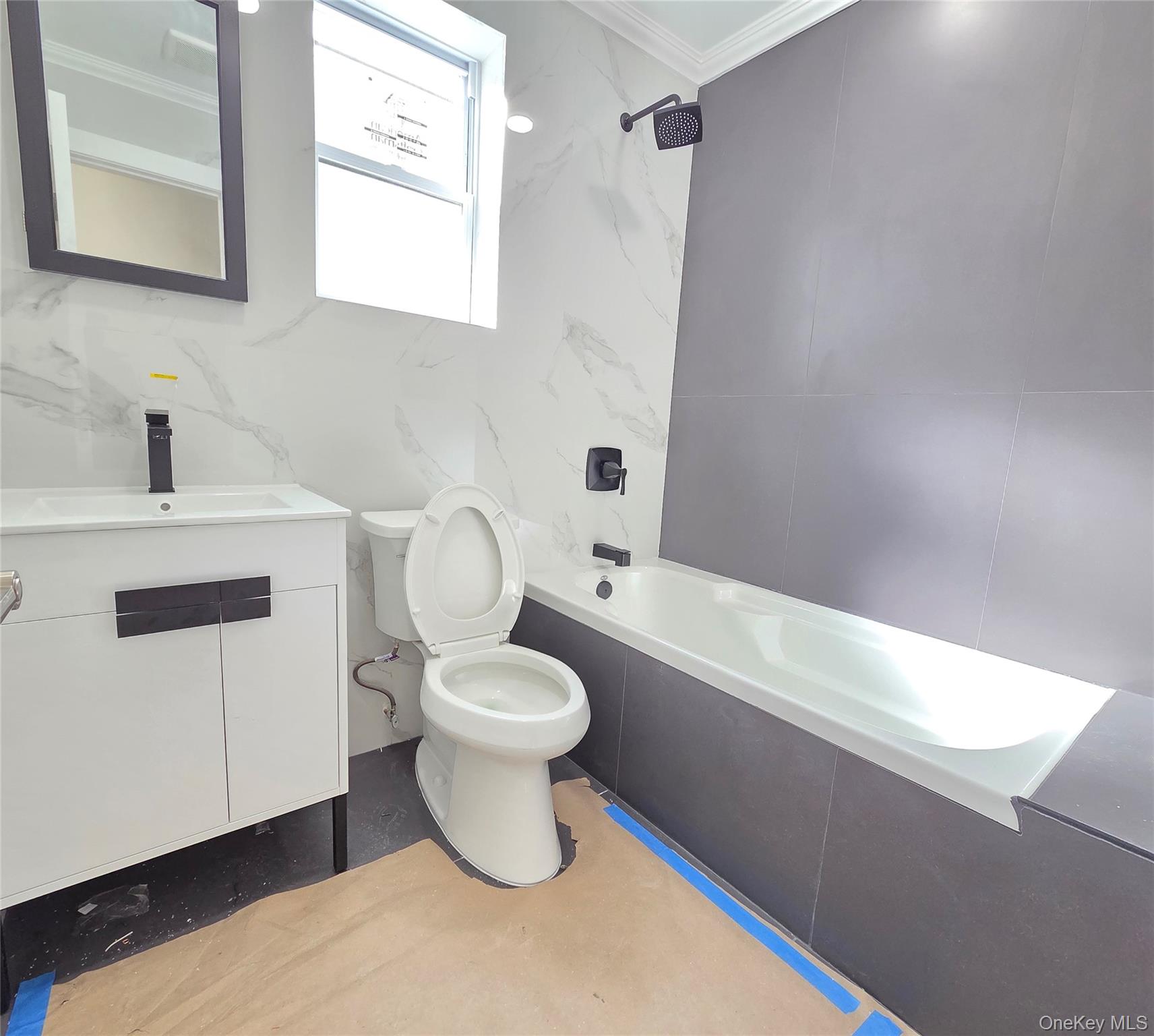 #3 photo, 17203 119th Avenue, Jamaica , NY 11434