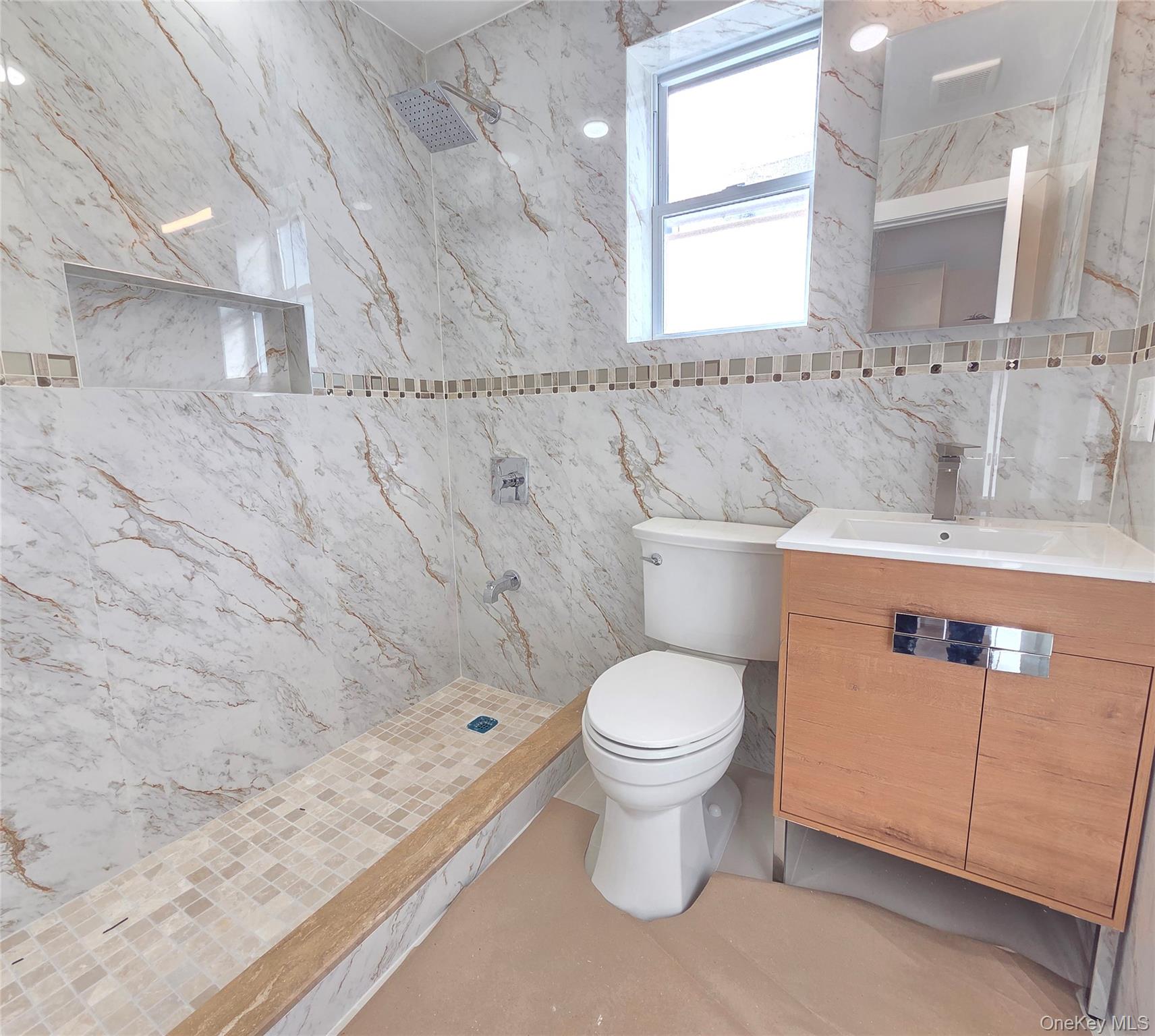 #4 photo, 17203 119th Avenue, Jamaica , NY 11434