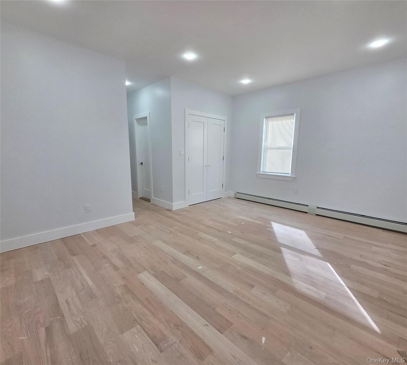 #5 photo, 17203 119th Avenue, Jamaica , NY 11434