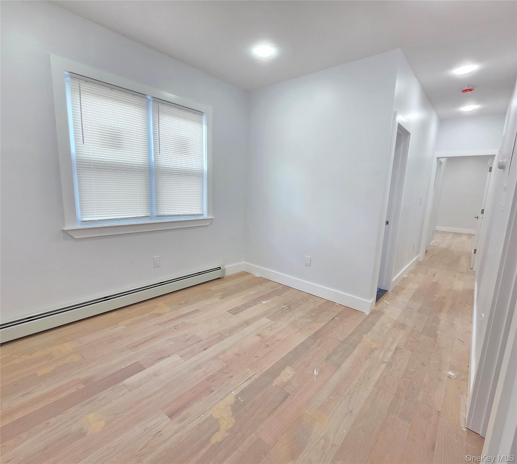 #7 photo, 17203 119th Avenue, Jamaica , NY 11434