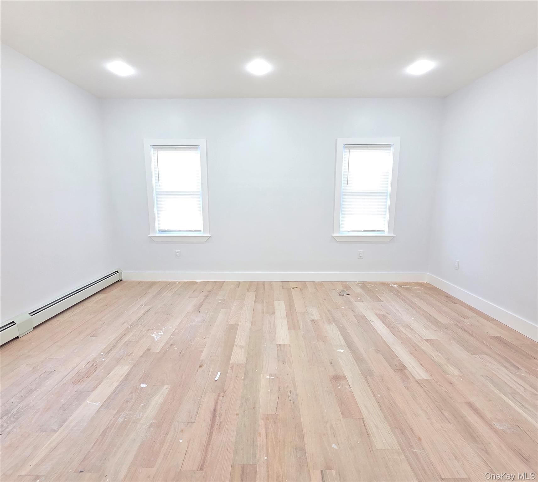 #8 photo, 17203 119th Avenue, Jamaica , NY 11434