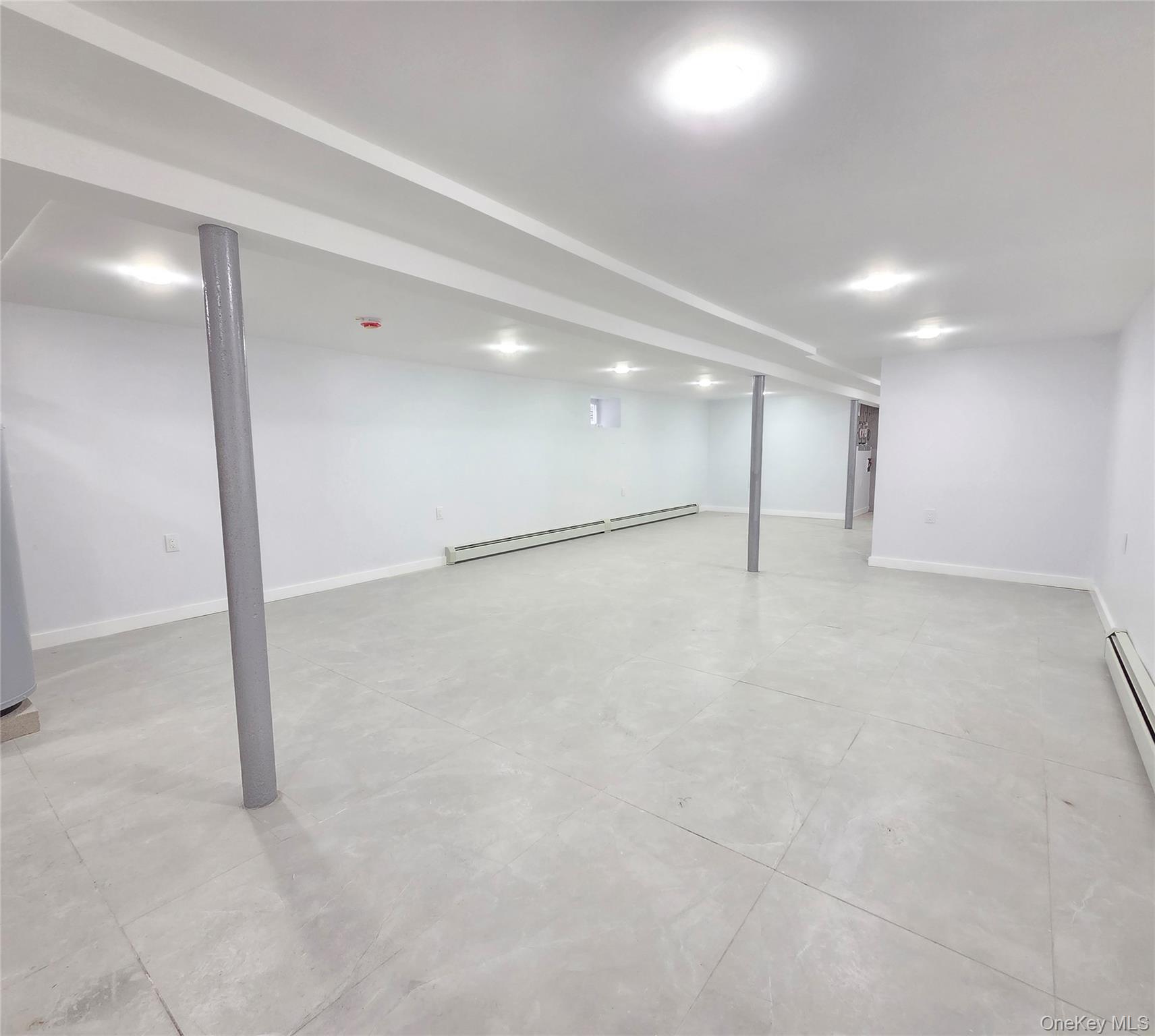 #9 photo, 17203 119th Avenue, Jamaica , NY 11434