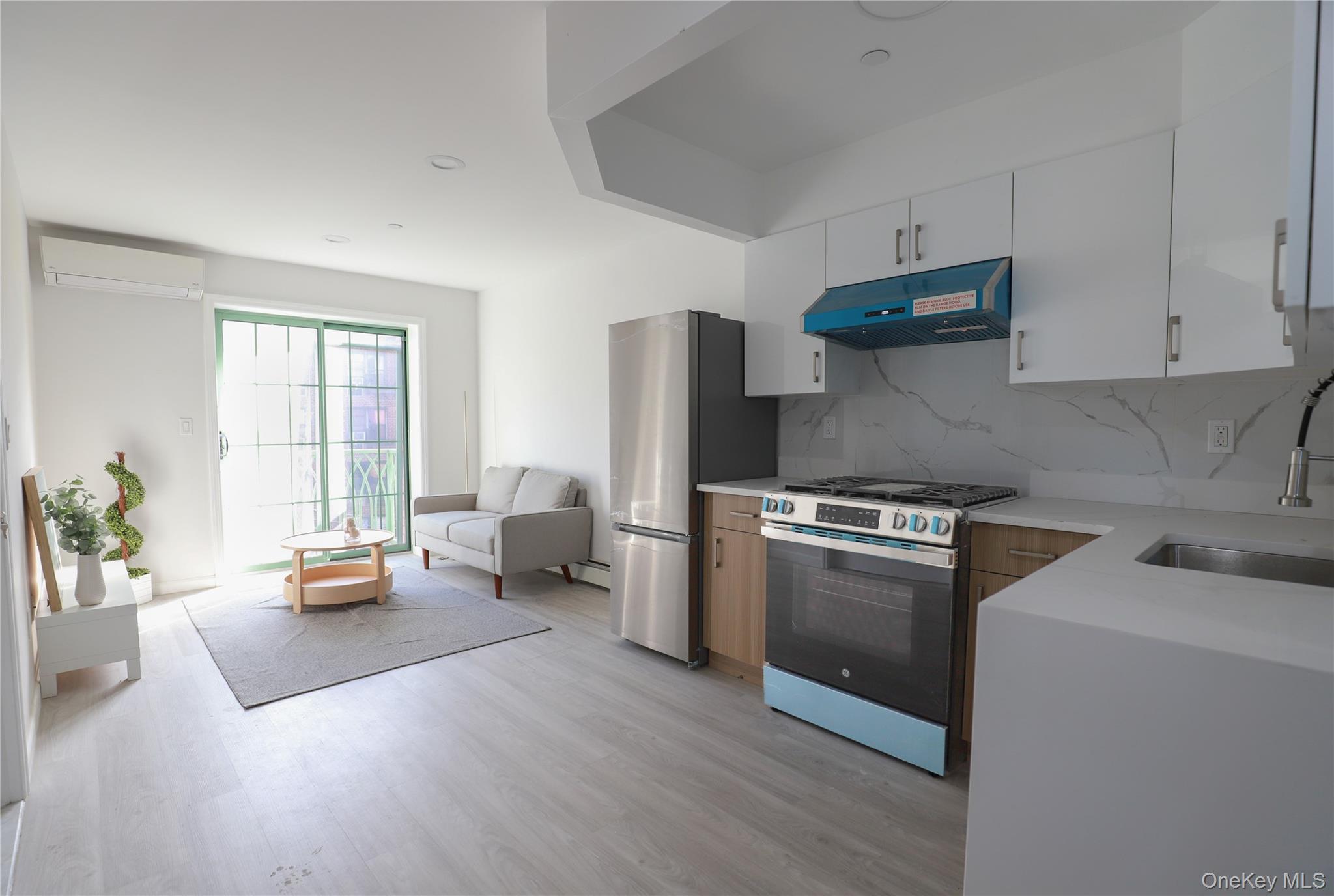 #1 photo, 134-43 Maple Avenue, Flushing , NY 11355