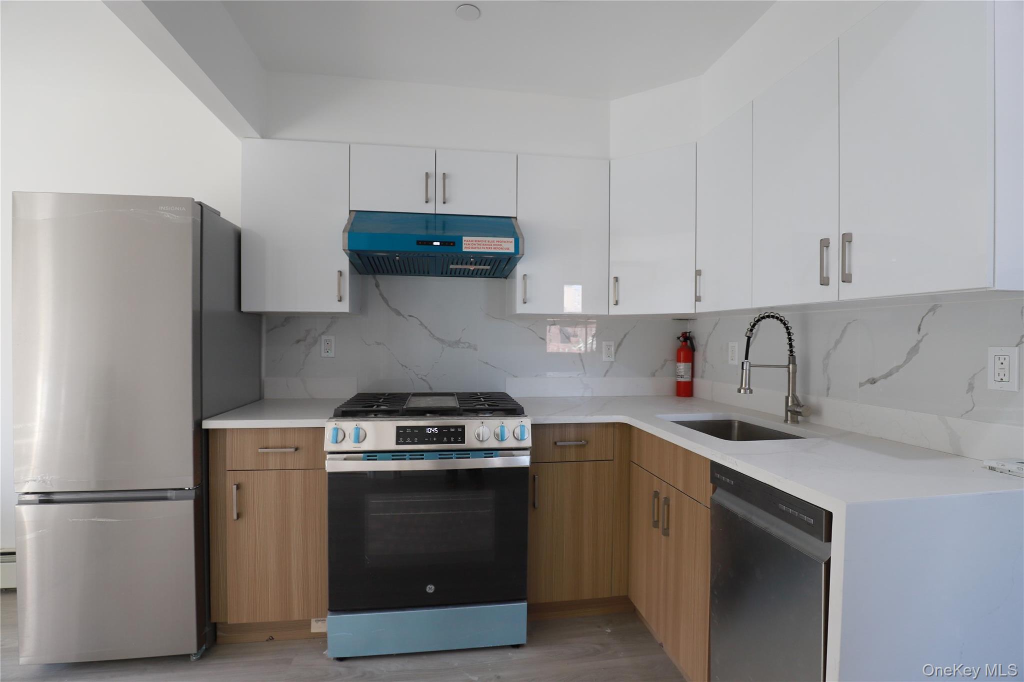 #2 photo, 134-43 Maple Avenue, Flushing , NY 11355