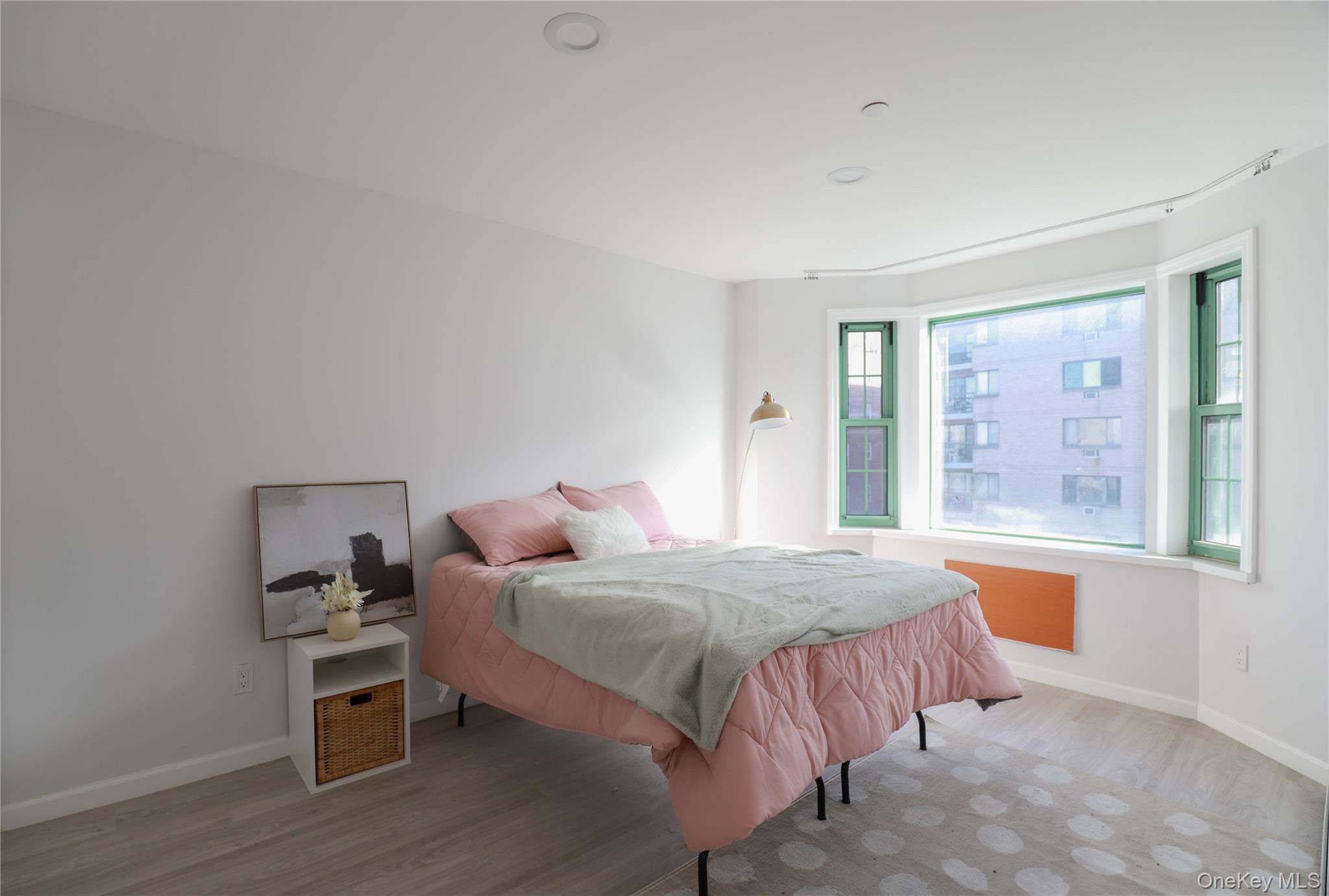 #6 photo, 134-43 Maple Avenue, Flushing , NY 11355