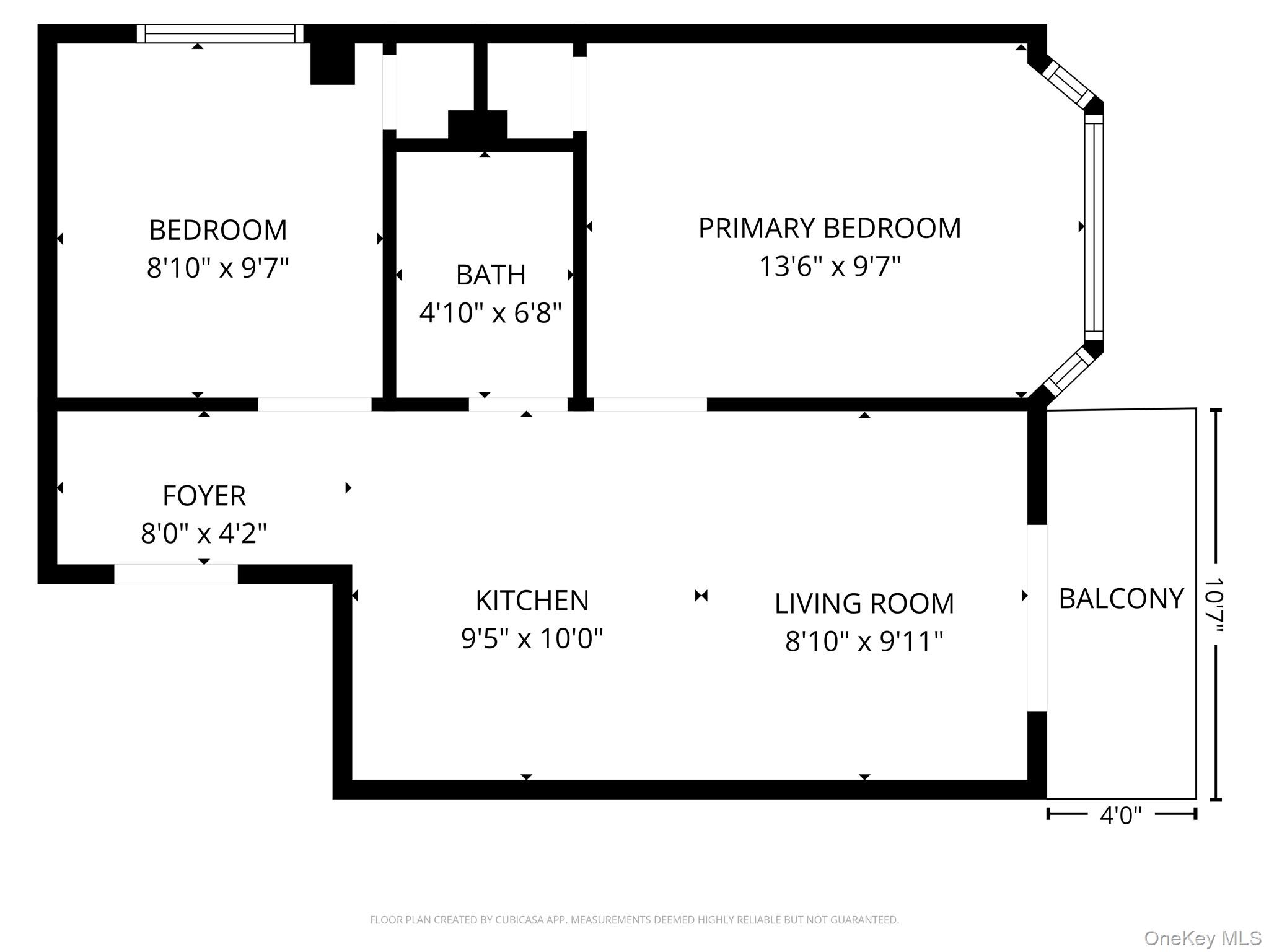 #9 photo, 134-43 Maple Avenue, Flushing , NY 11355