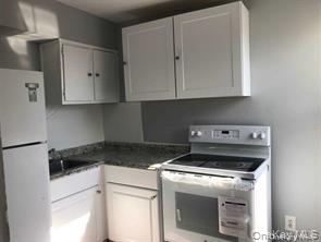 #1 photo, 94 South Street, Oyster Bay , NY 11771