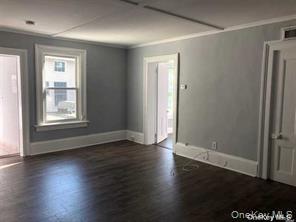 #2 photo, 94 South Street, Oyster Bay , NY 11771