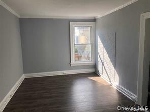 #3 photo, 94 South Street, Oyster Bay , NY 11771