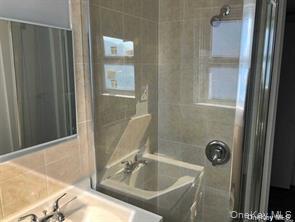 #4 photo, 94 South Street, Oyster Bay , NY 11771