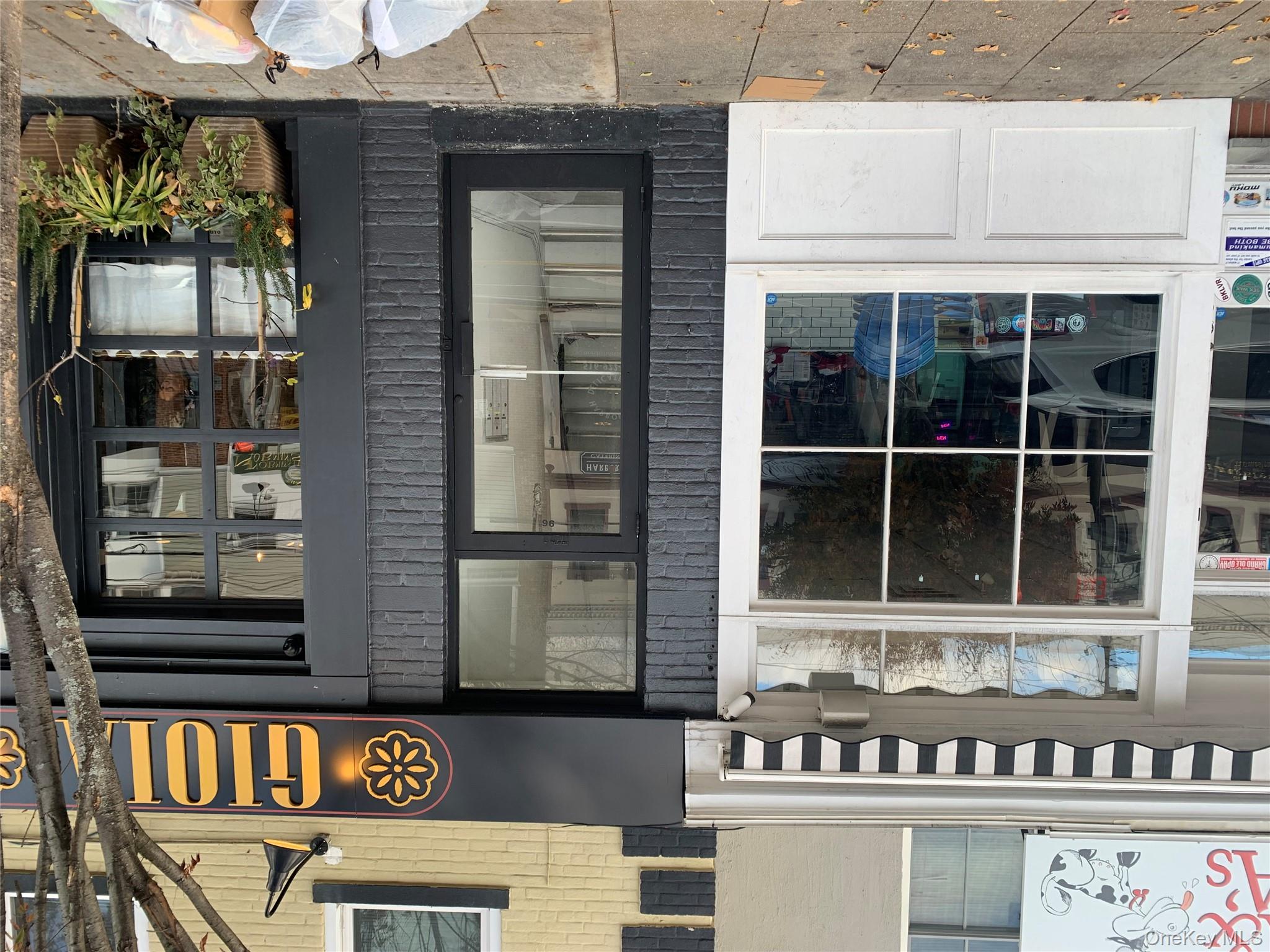 #5 photo, 94 South Street, Oyster Bay , NY 11771