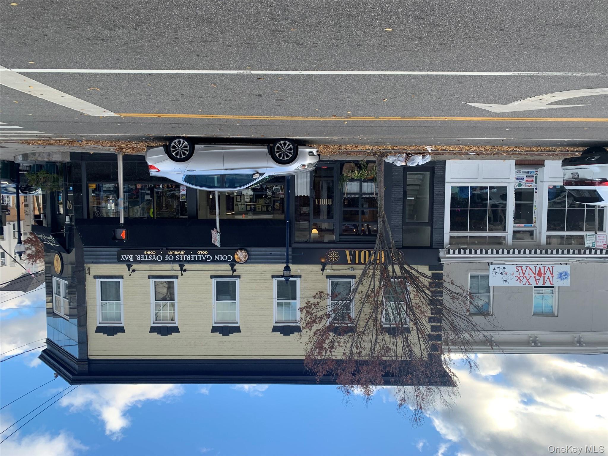 #6 photo, 94 South Street, Oyster Bay , NY 11771