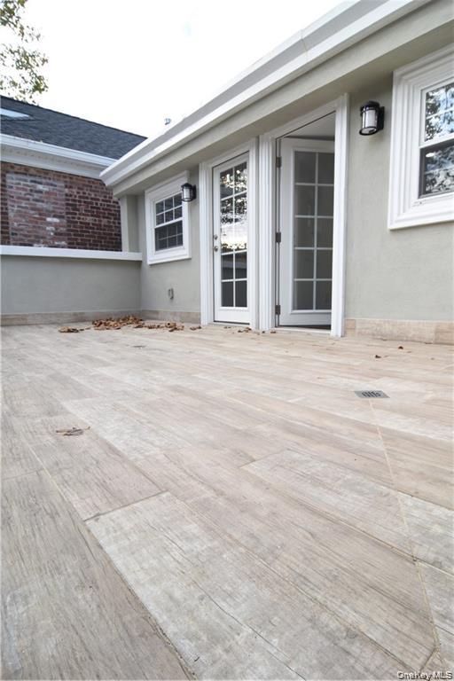 #10 photo, 235 E 235th Street, Bronx , NY 10470