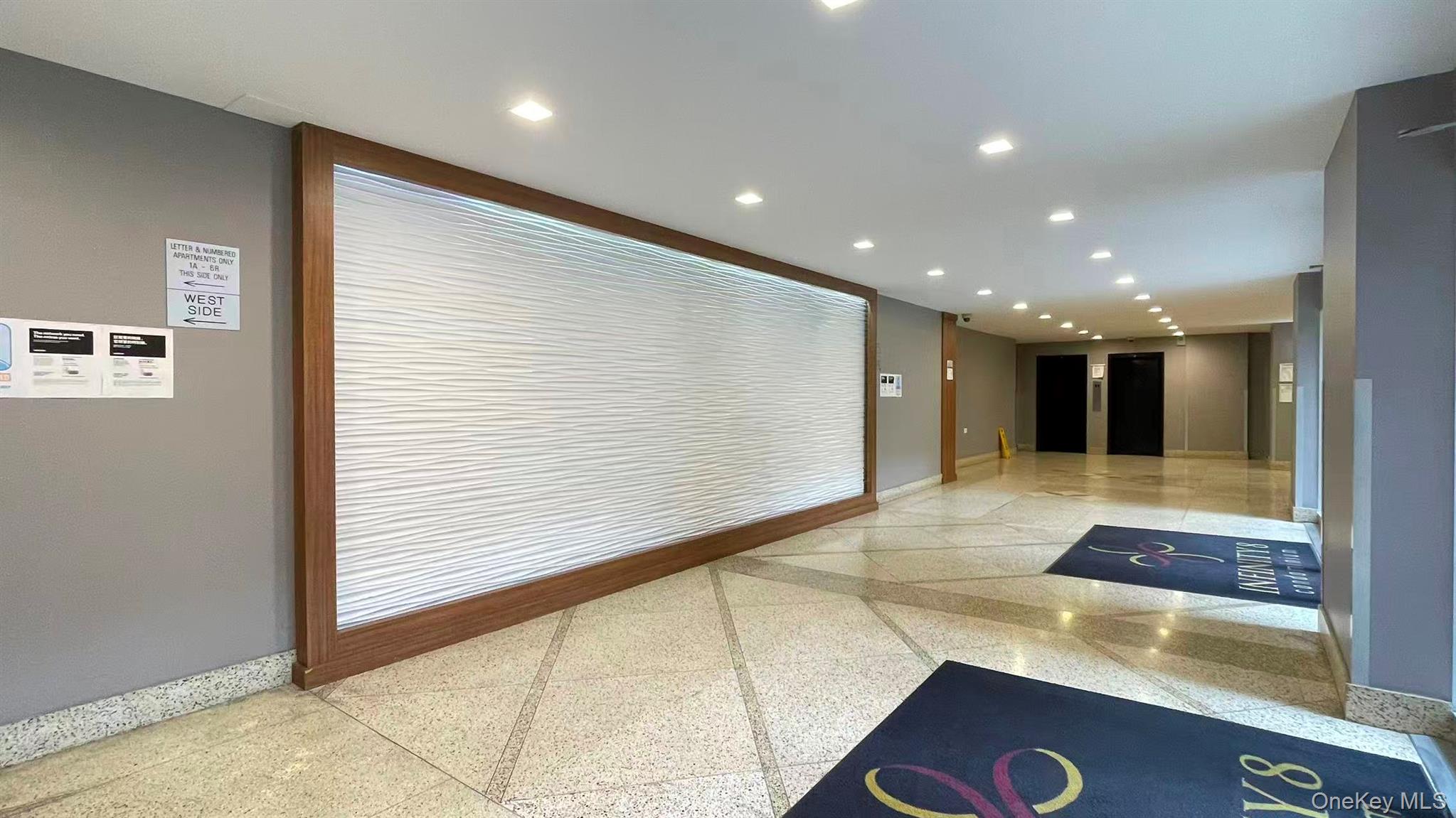 #3 photo, 132-35 Sanford Avenue, Flushing , NY 11355