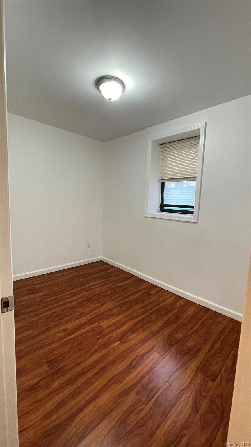 #9 photo, 132-35 Sanford Avenue, Flushing , NY 11355