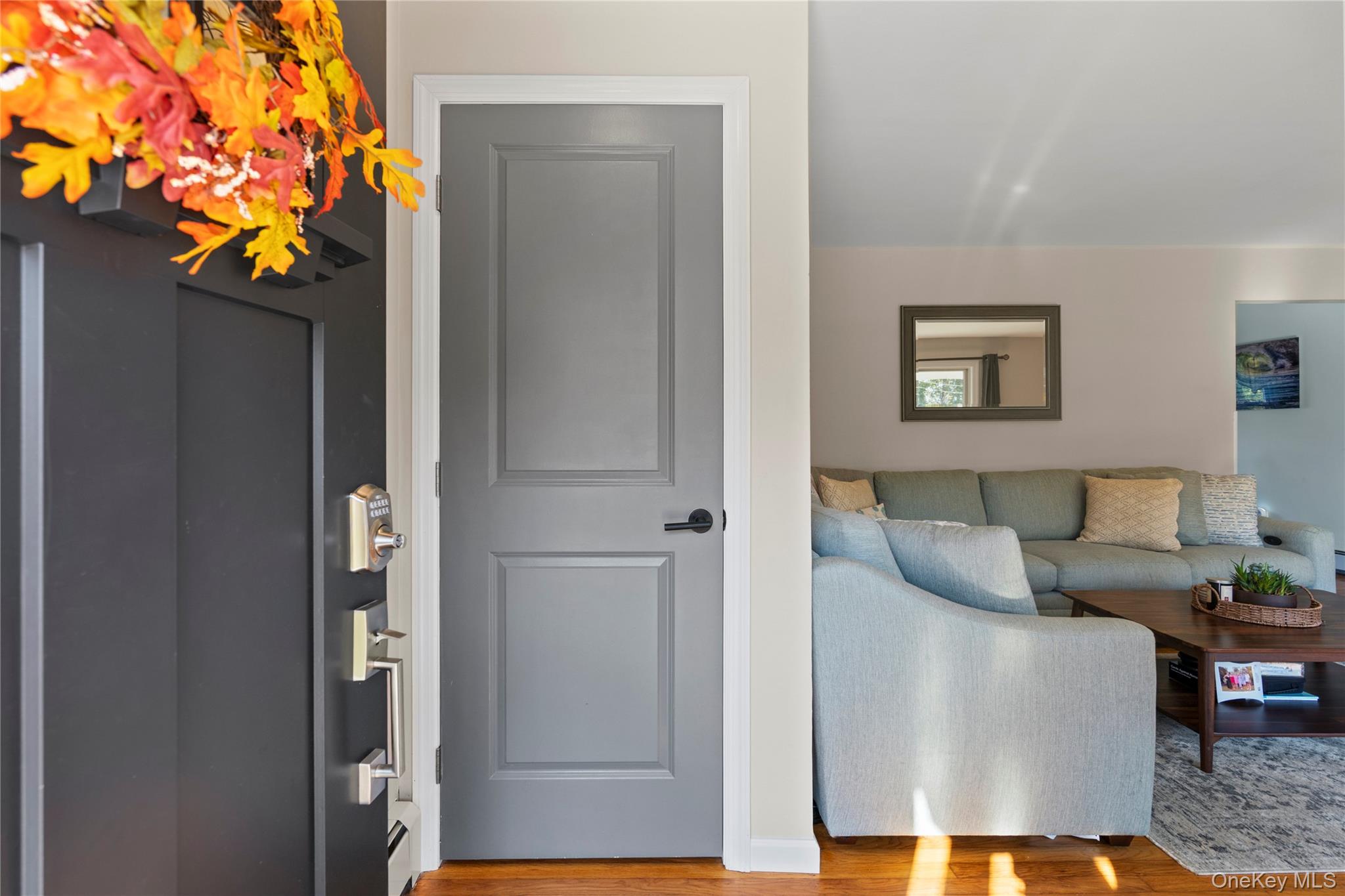 #10 photo, 25 Washington Street, East Islip , NY 11730