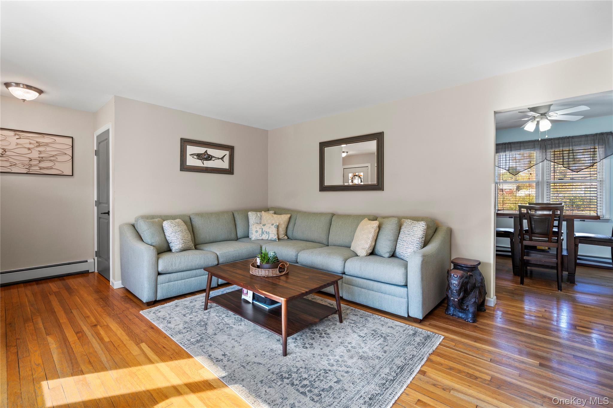 #12 photo, 25 Washington Street, East Islip , NY 11730