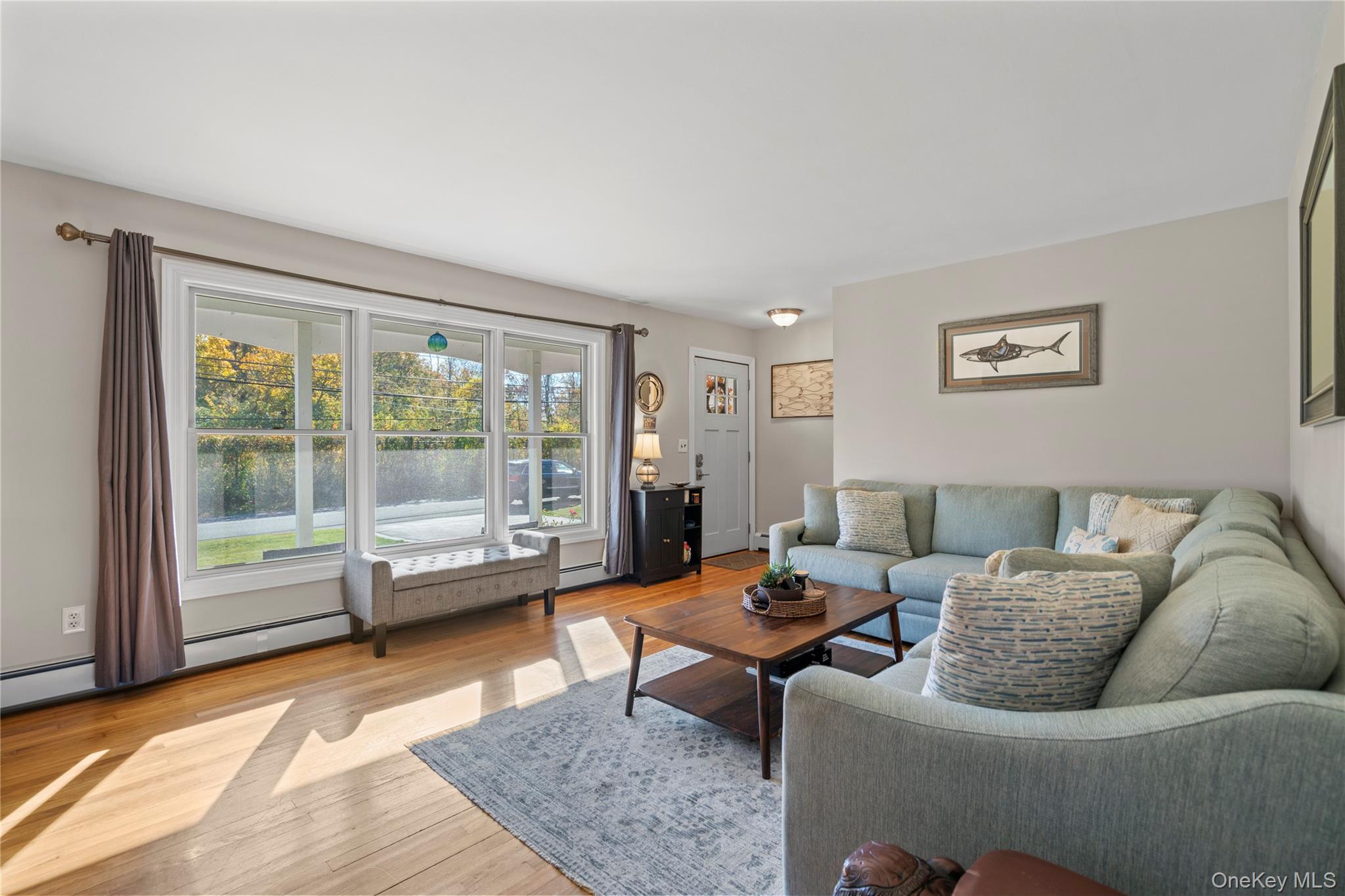 #13 photo, 25 Washington Street, East Islip , NY 11730