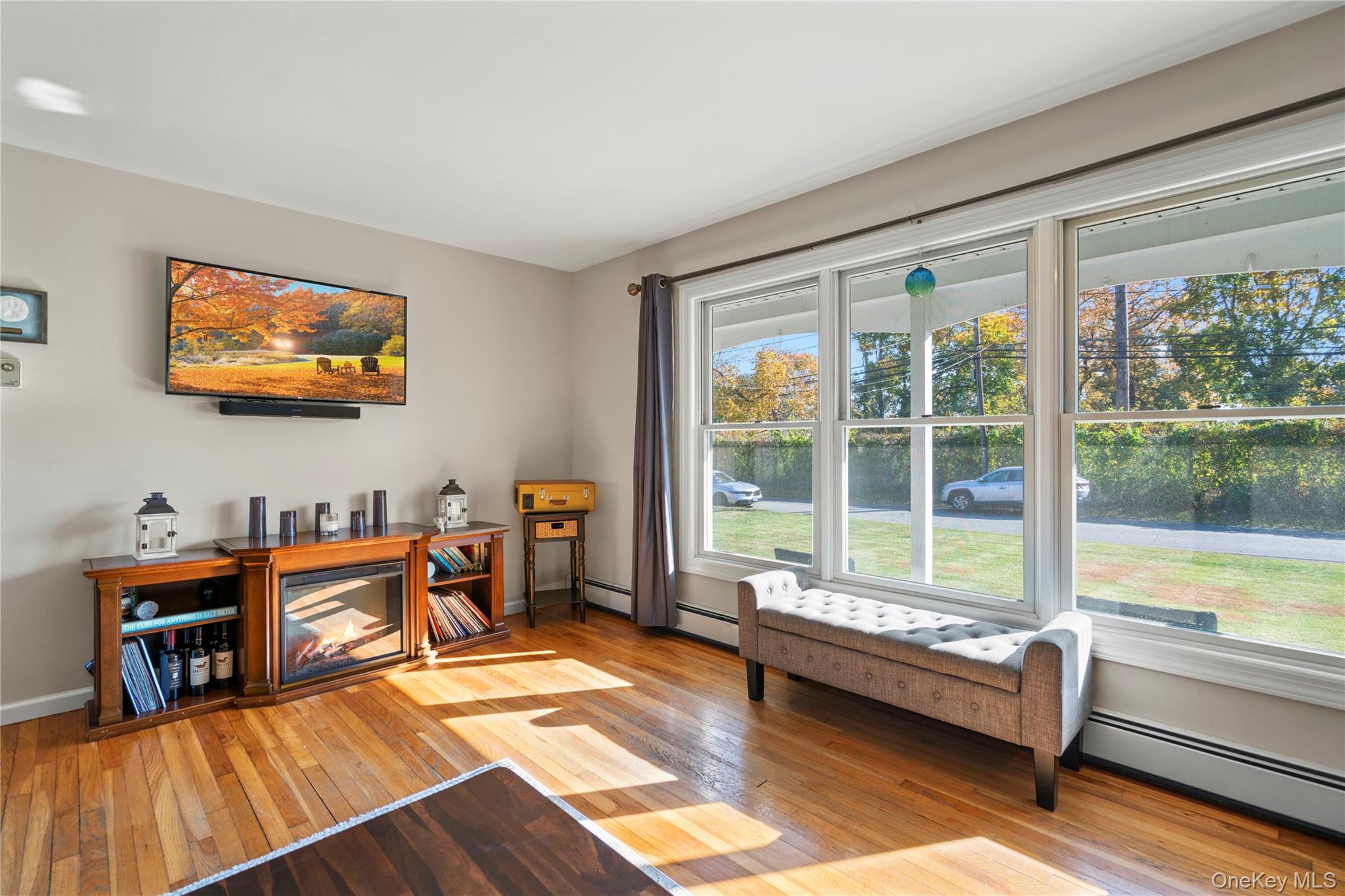 #14 photo, 25 Washington Street, East Islip , NY 11730