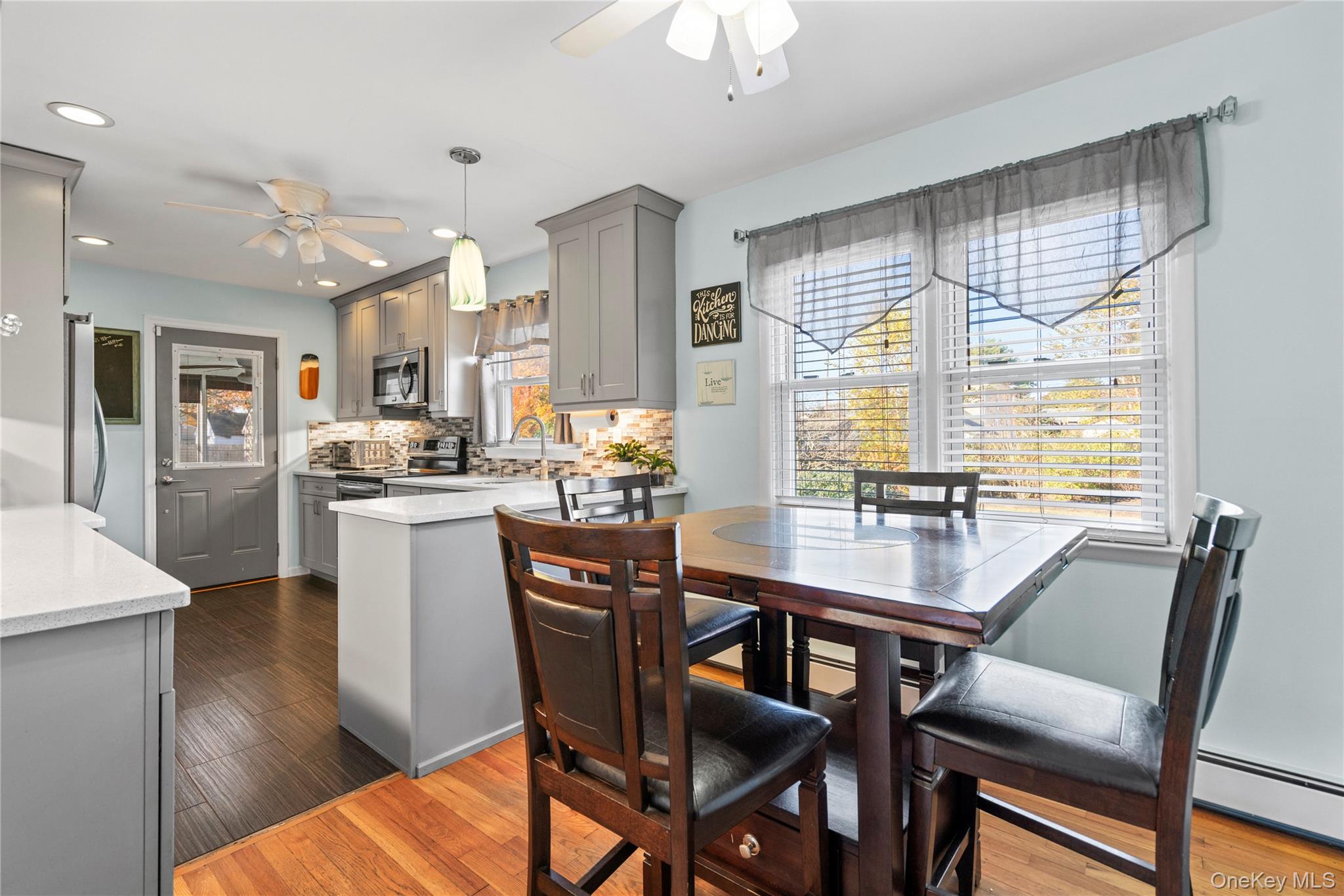 #15 photo, 25 Washington Street, East Islip , NY 11730