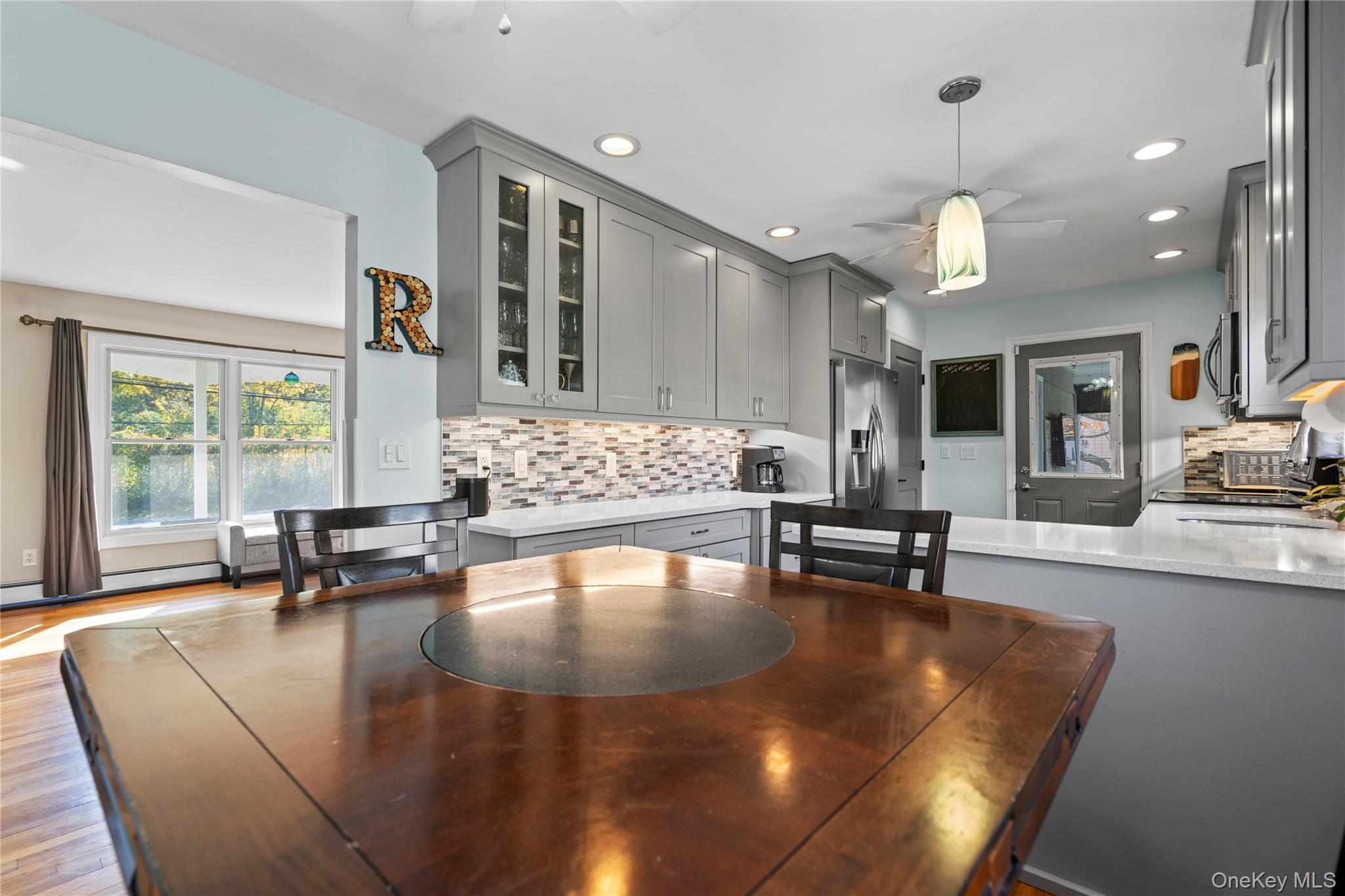 #16 photo, 25 Washington Street, East Islip , NY 11730